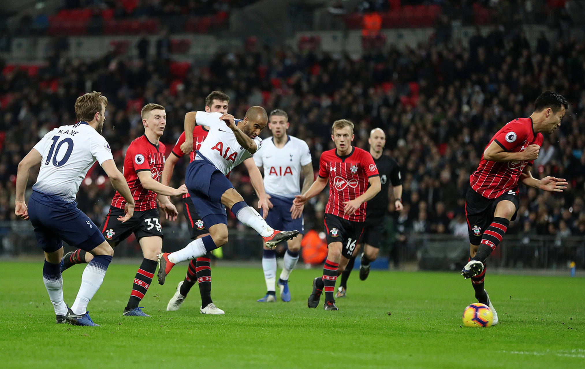 和虚拟现实 和虚拟现实