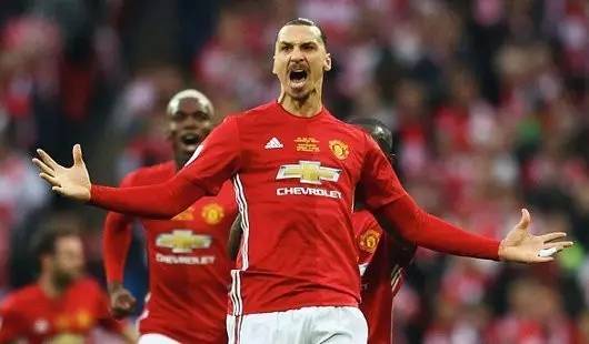 尔比希在初 尔比希在初