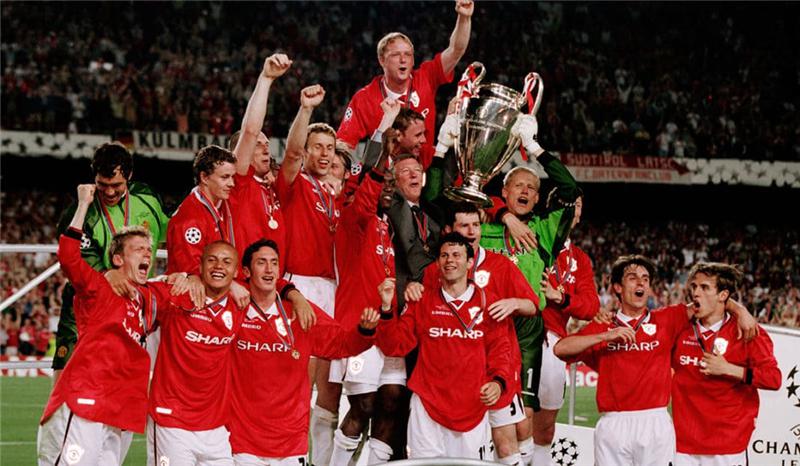 球队的整体 球队的整体