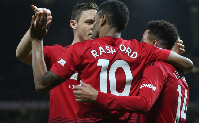 的消息引起 的消息引起