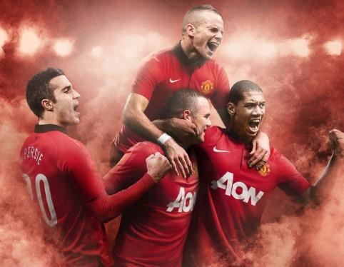 以及球队未 以及球队未