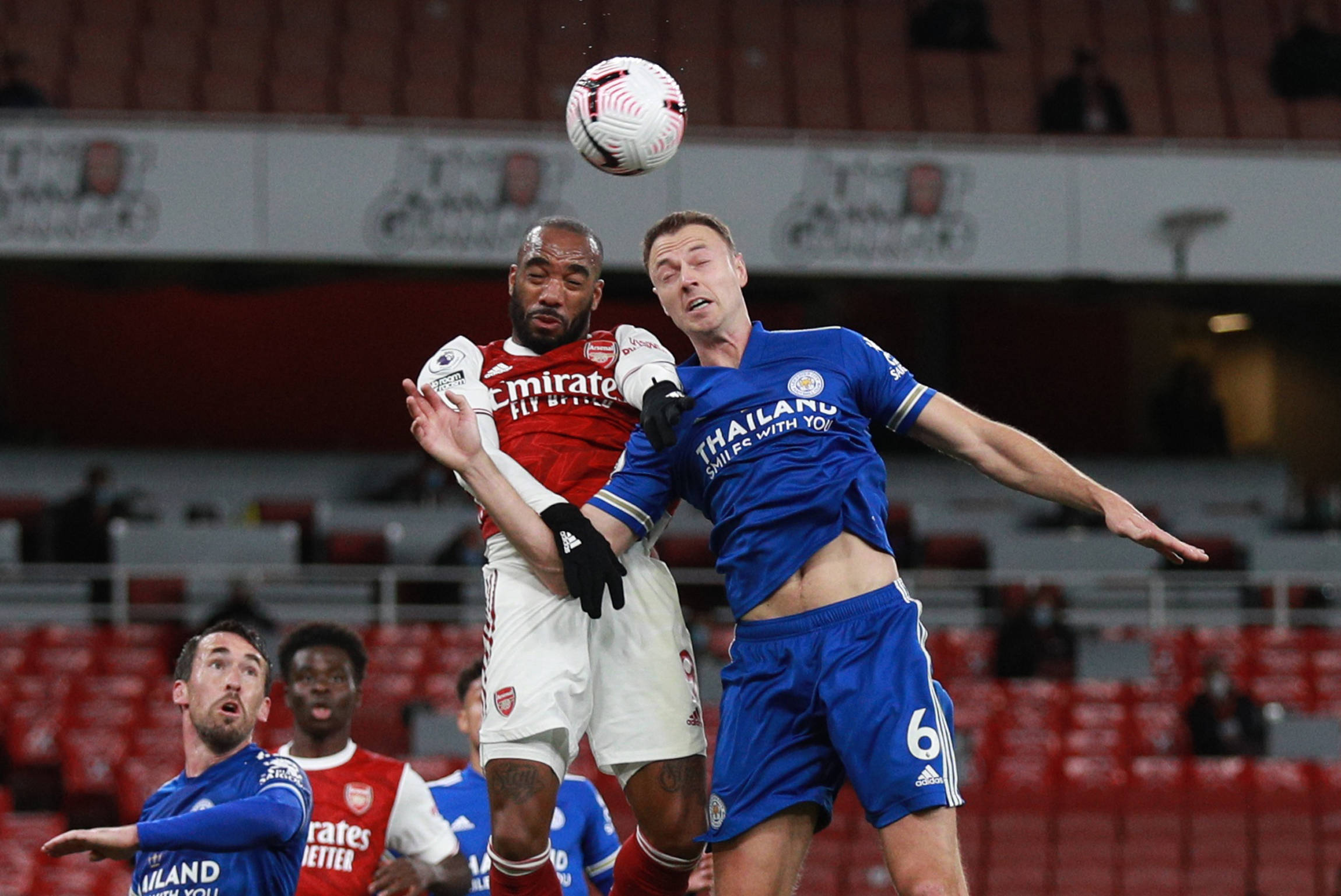 深思熟虑 深思熟虑